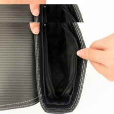 کیف دوشی زنانه مدل 1093