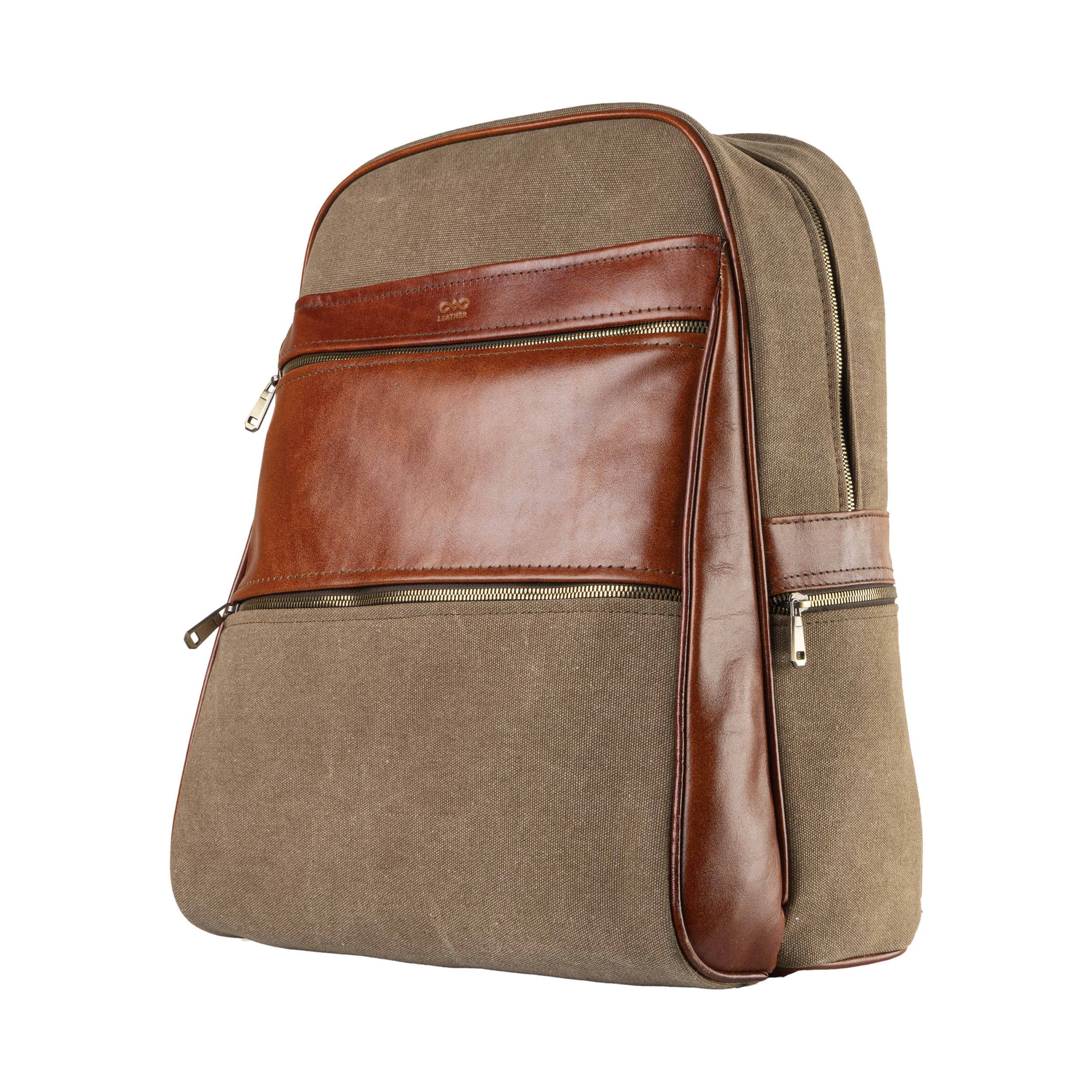 کوله پشتی صاد مدل JR6005