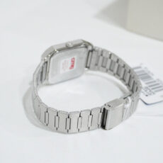 ساعت مچی عقربه‌ای کوارتز مردانه کاسیو مدل MTP-B185D-7A