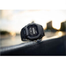 ساعت مچی دیجیتال مدل E53-5600