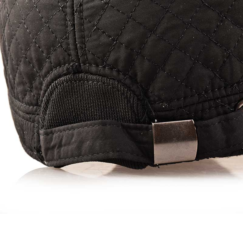 کلاه کپ مدل PA-73