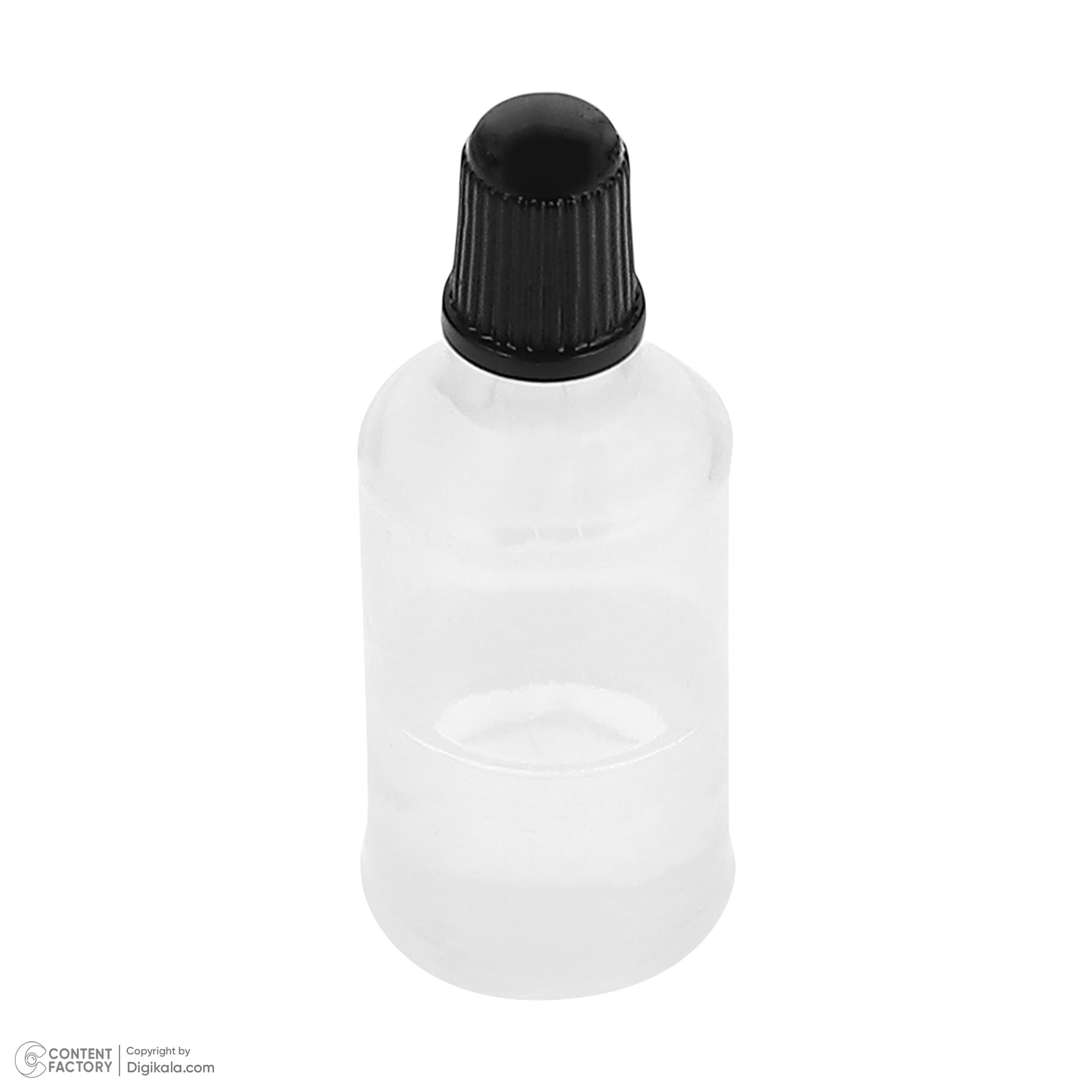 ماشین اصلاح موی بدن و صورت آر ویهان مدل RV-7760