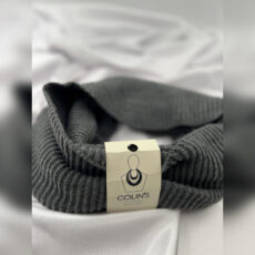 شال گردن کالینز مدل CL13