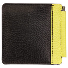 کیف پول مردانه مدل cw153