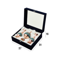 ست هدیه فراز هنر مدل نغمه کد 005