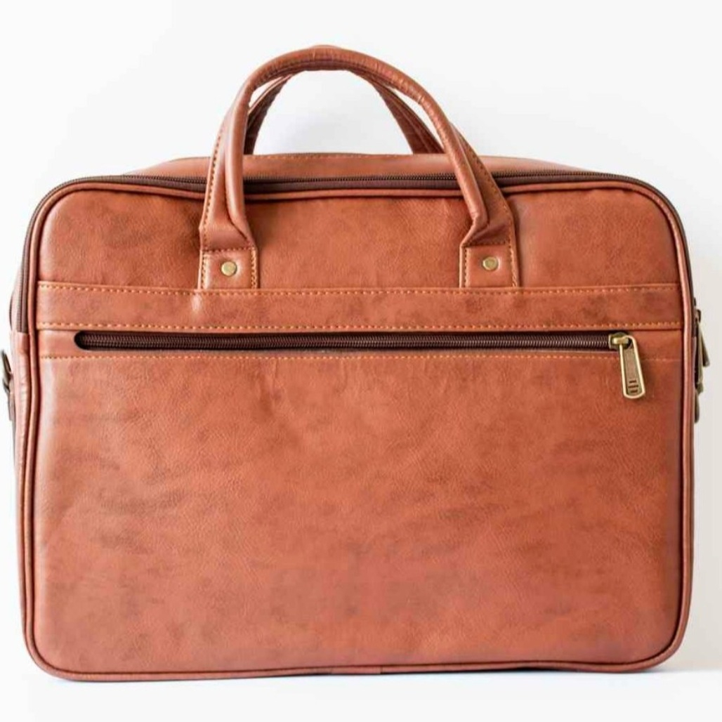 کیف اداری مردانه مدل Office-55