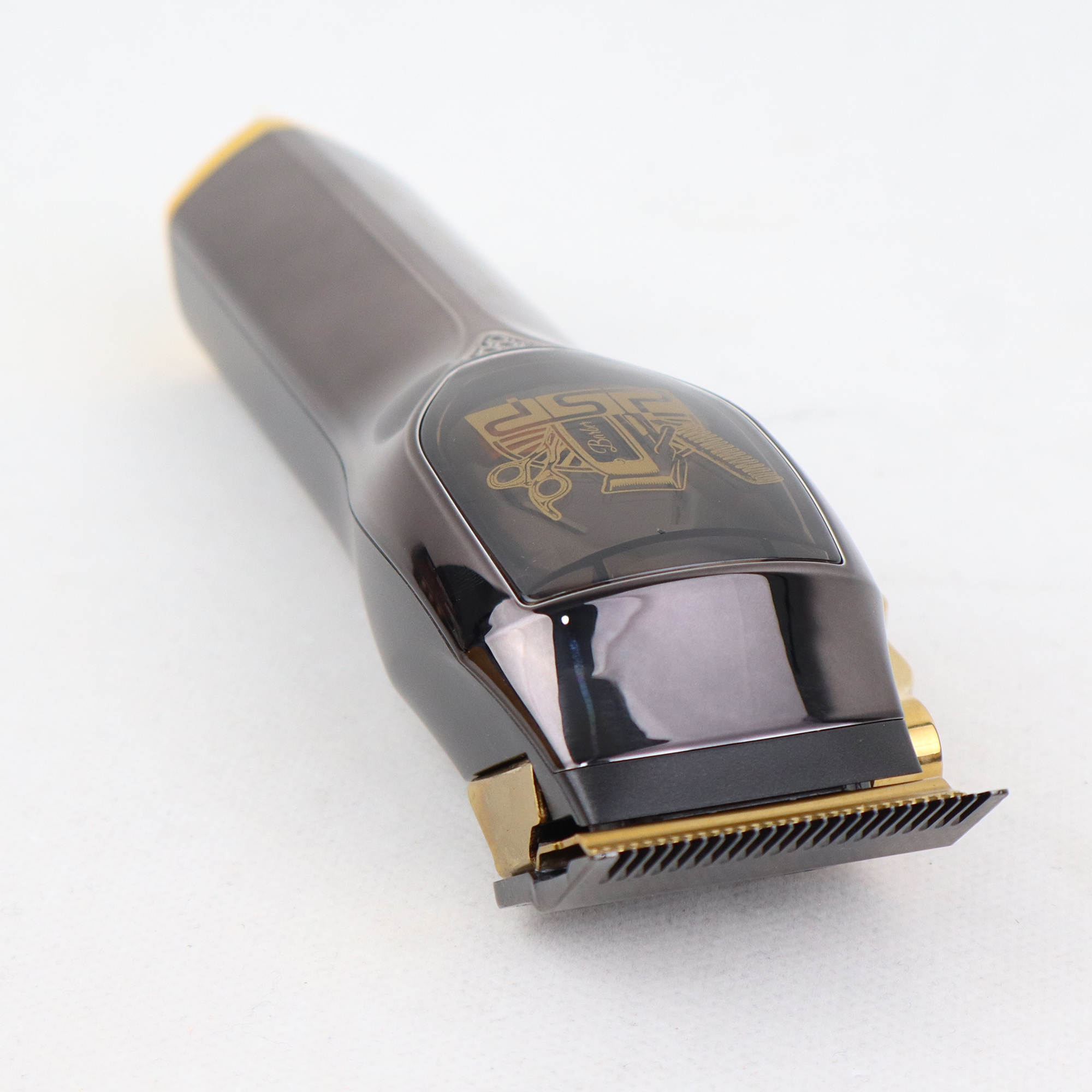 ماشین اصلاح موی سر و صورت دی اس پی مدل 91343