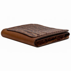 جاکارتی مدل آرتینا کد 15