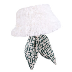 شال گردن کد 635