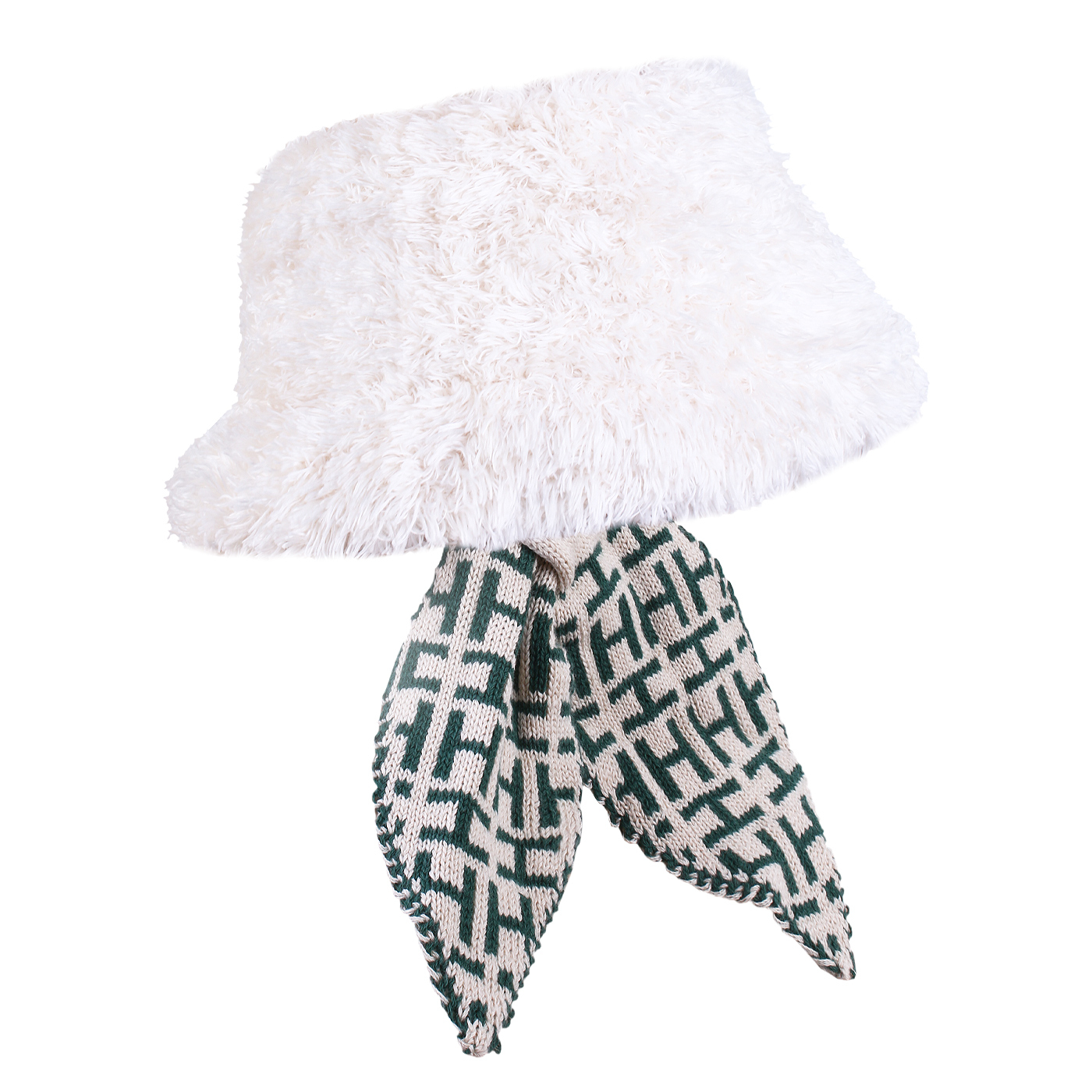 شال گردن کد 635