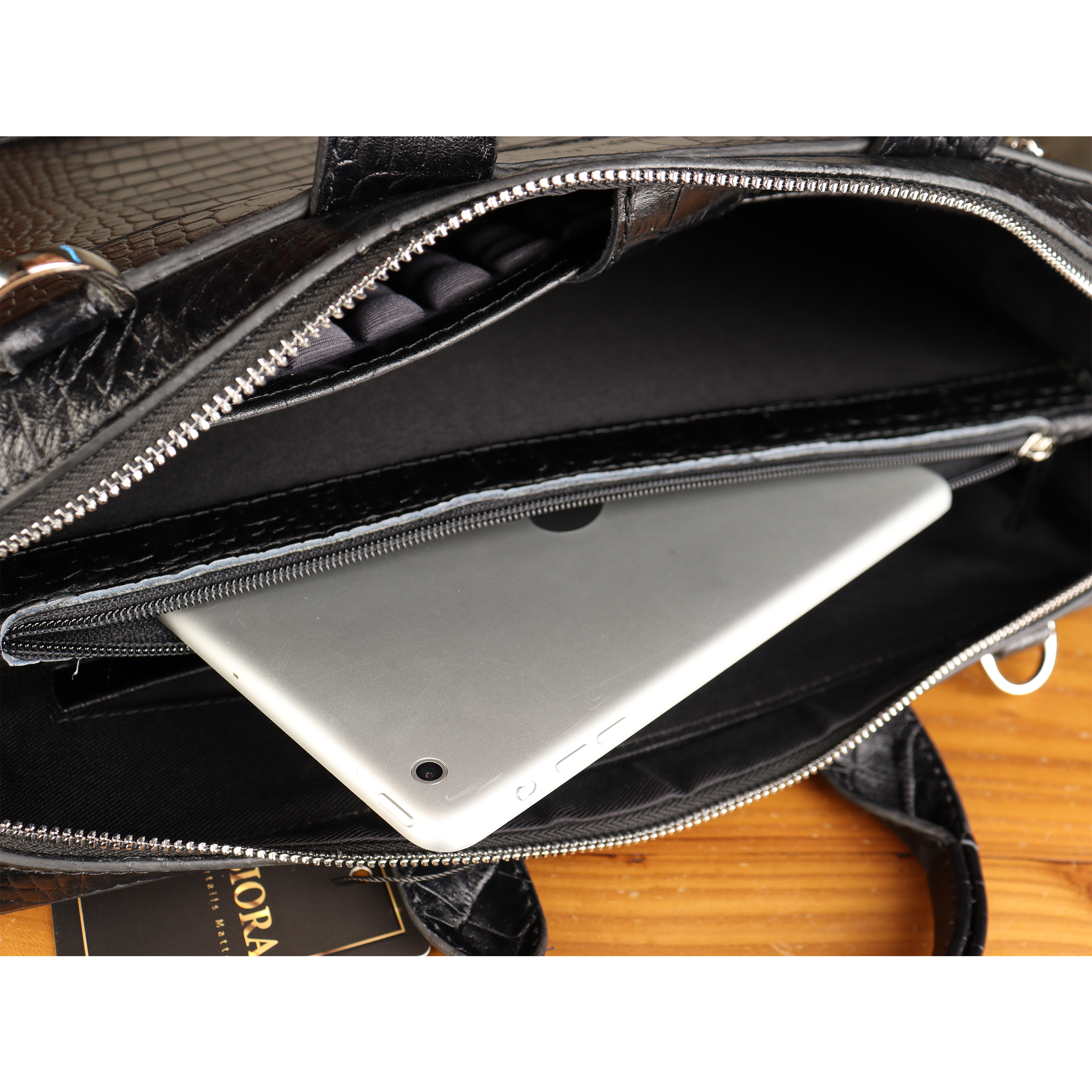 کیف اداری بیورا مدل eez20