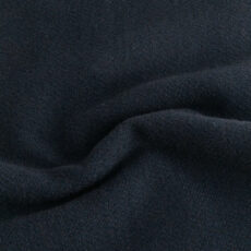 شال گردن مردانه ال سی وایکیکی مدل Thermal