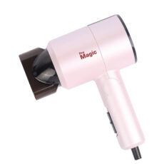 سشوار مسافرتی 1000 وات پرومجیک مدل MGC_570