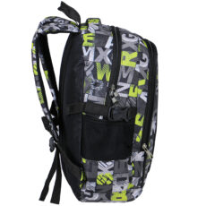 کوله پشتی توریث مدل LHF-8900