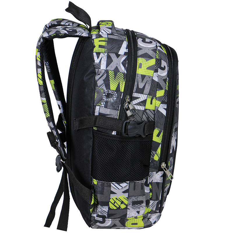 کوله پشتی توریث مدل LHF-8900