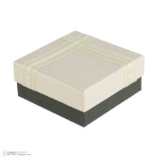 کمربند مردانه مدل MR17