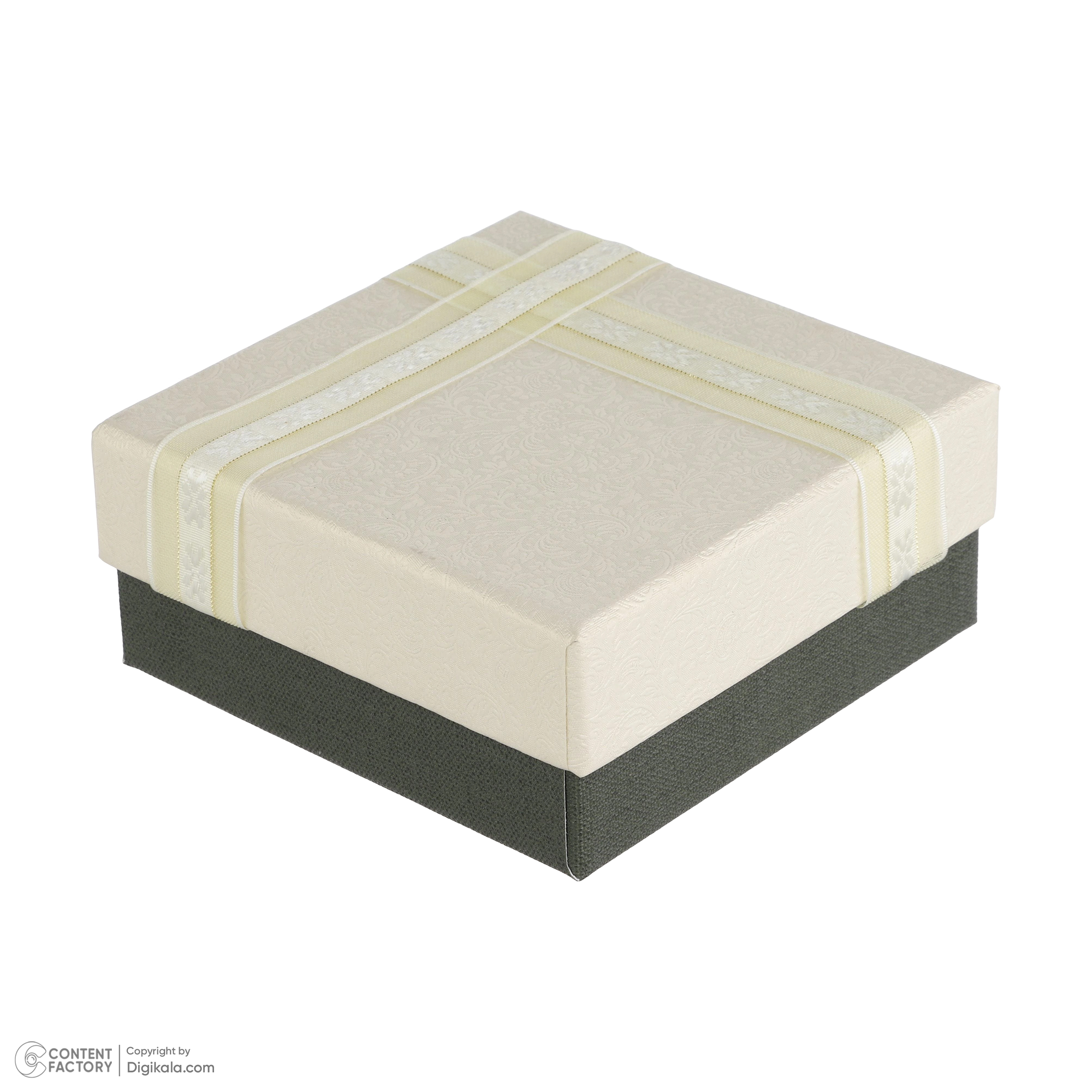 کمربند مردانه مدل MR17