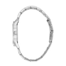 ساعت مچی عقربهای کوارتز مردانه سیتی زن مدل BI5000.87E