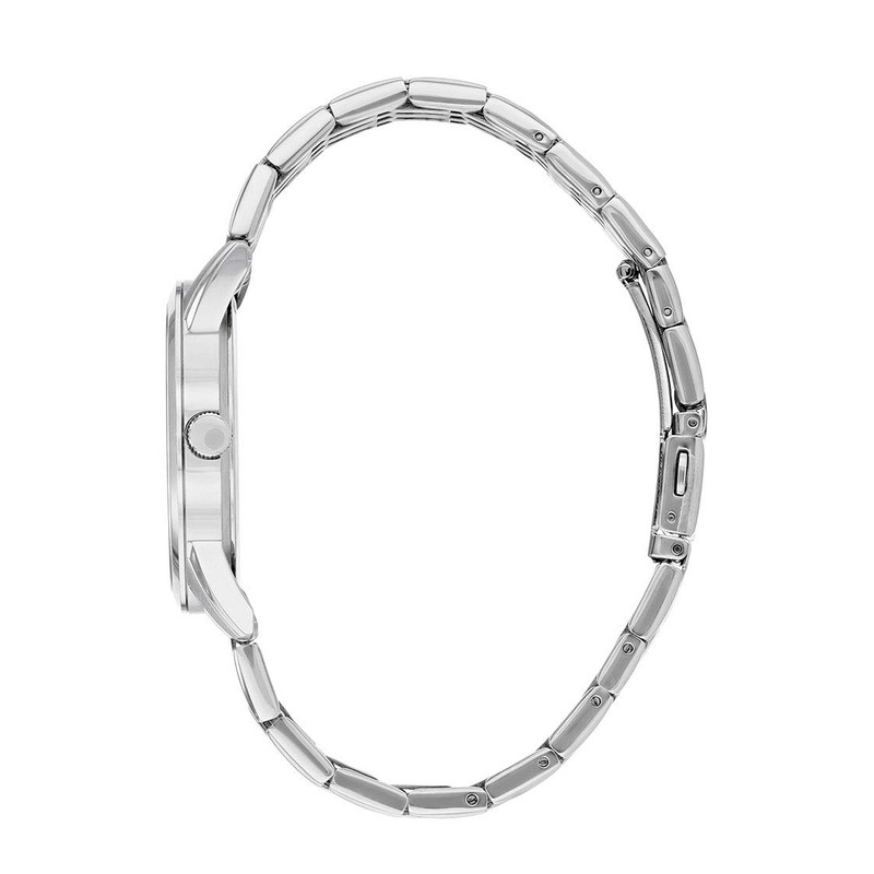 ساعت مچی عقربهای کوارتز مردانه سیتی زن مدل BI5000.87E