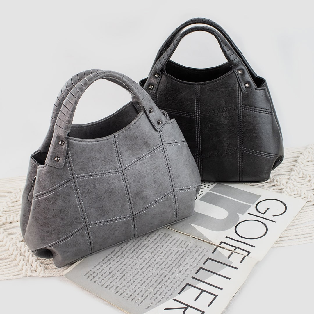 کیف دستی زنانه مدل Ez_48