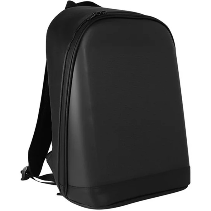 کوله پشتی مدل t8 هوشمند ال ای دی دار