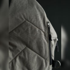 کیف کراس بادی ال سی وایکیکی مدل 236