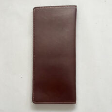 ست هدیه مدل 322