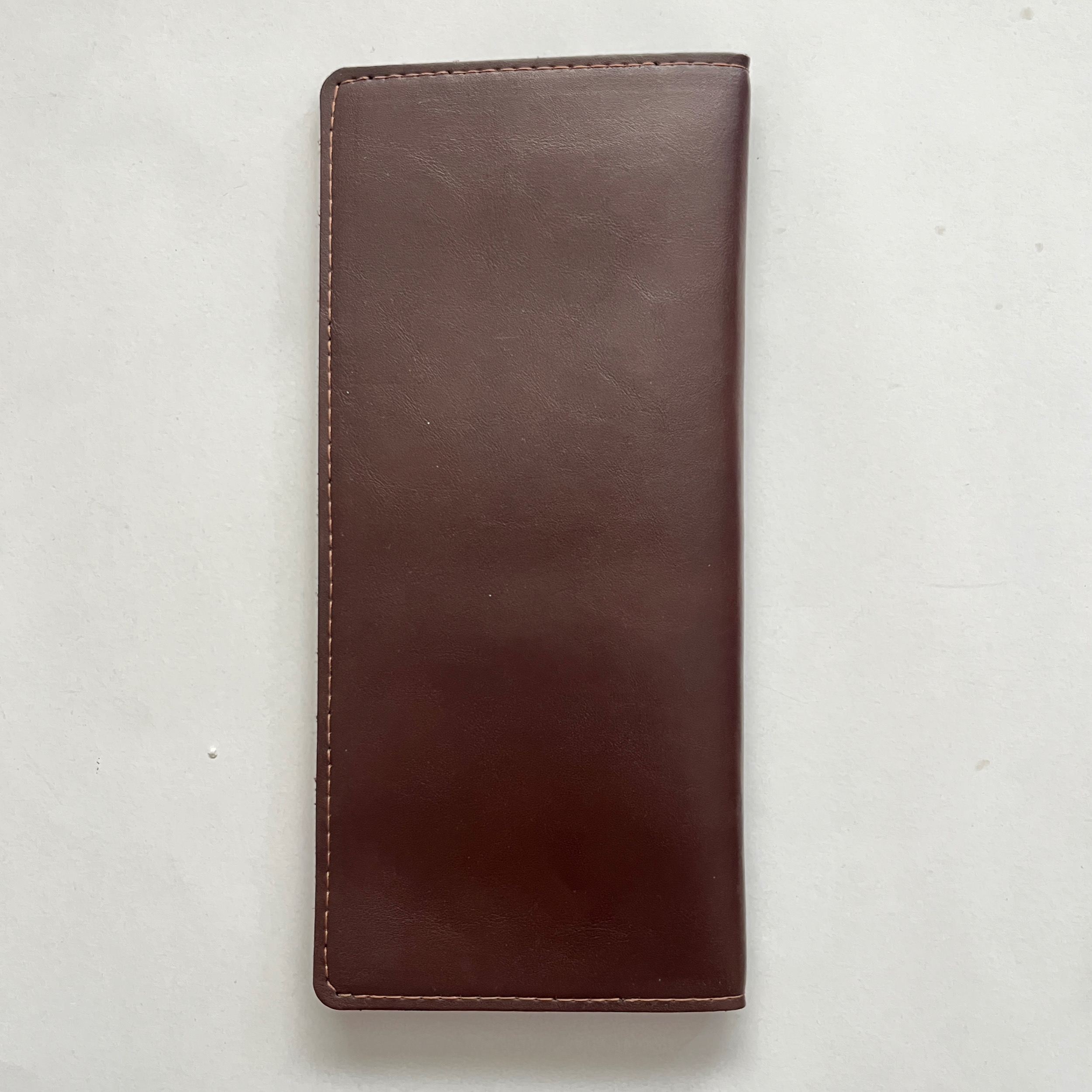 ست هدیه مدل 322