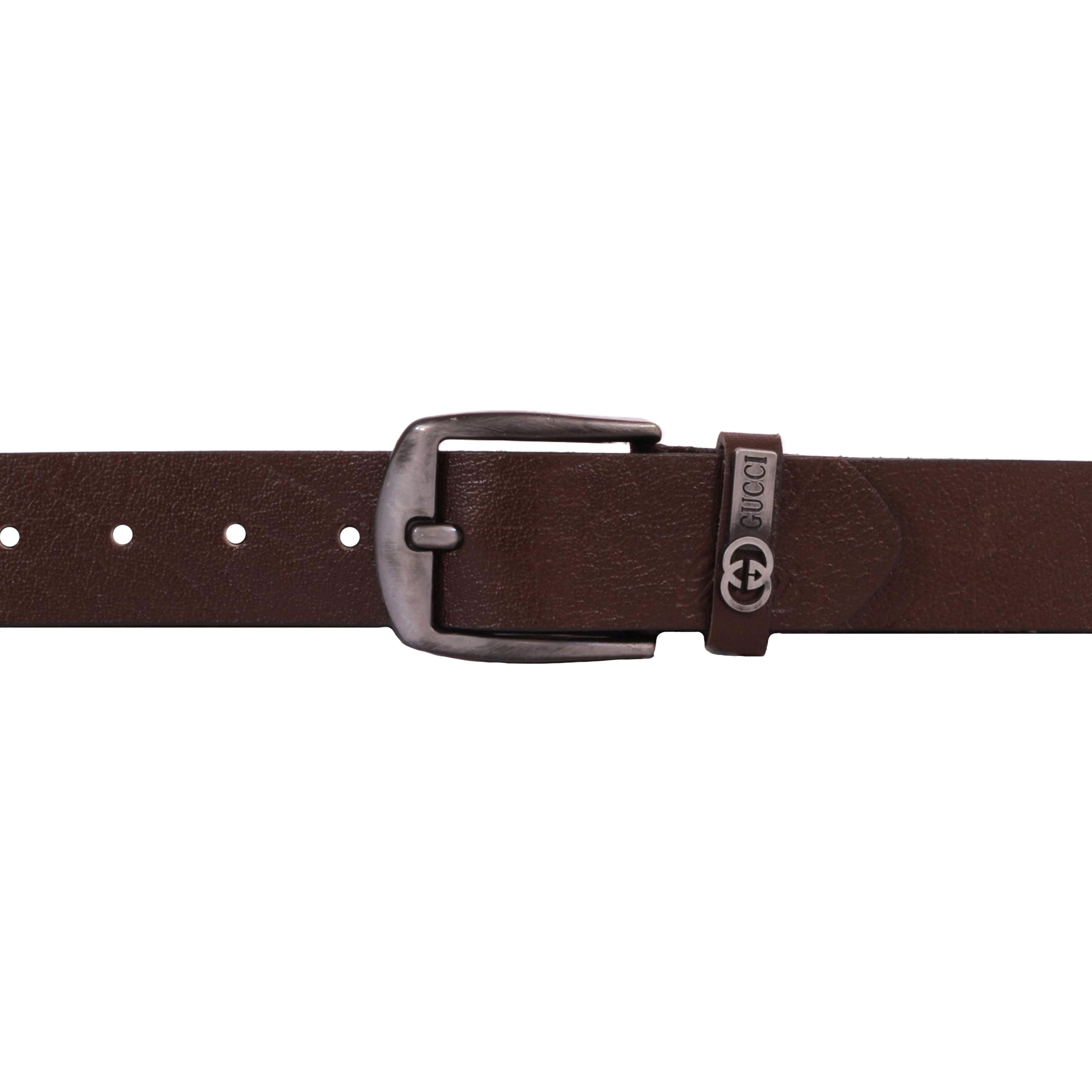 کمربند مردانه مدل A40