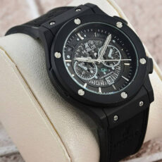 ساعت مچی عقربه‌ای مردانه مدل بیگ بنگ 102