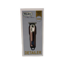 ماشین اصلاح موی سر و صورت وال پروفشنال مدل دیتایلر