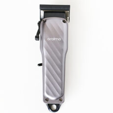 ماشین اصلاح سر و صورت شارژی اورایمو مدل smart Clipper 2c