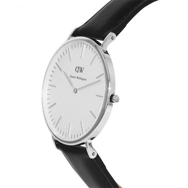 ساعت مچی عقربه‌ ای مردانه مدل 0206DW