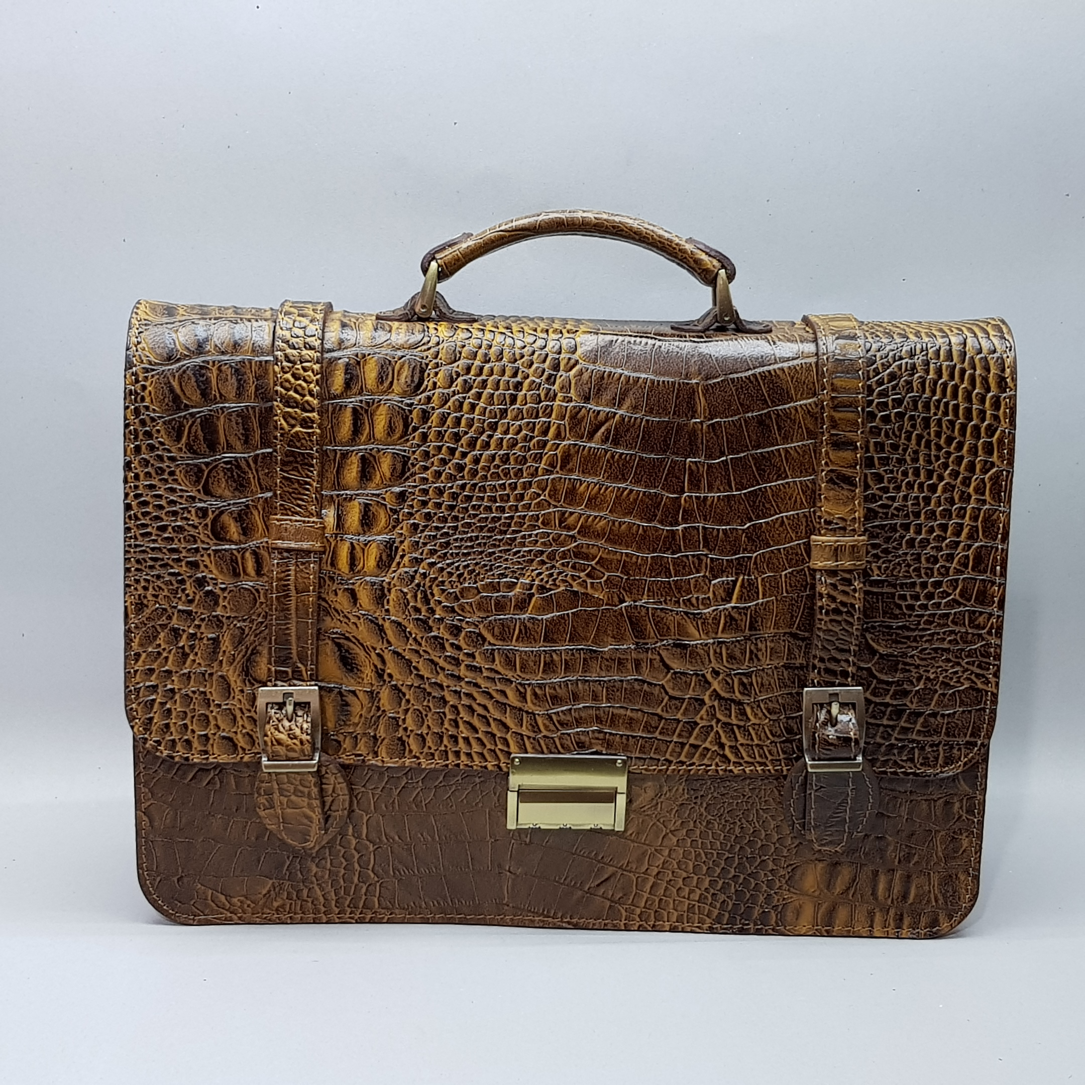 کیف اداری کد 100