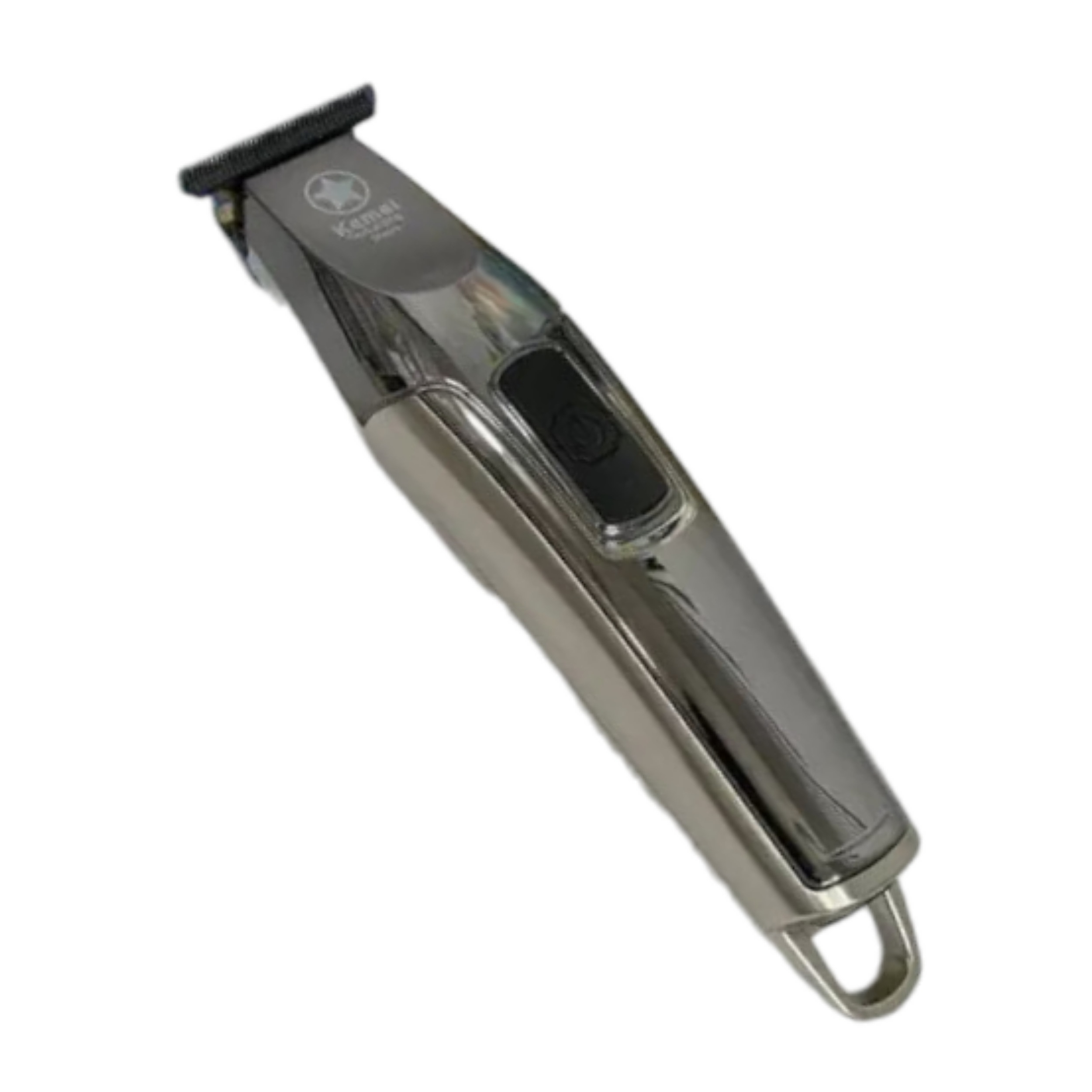 ماشین اصلاح موی سر و صورت شارژی کیمی مدل KM-1919