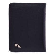 جاکارتی چرم مشهد مدل D0692-063-01