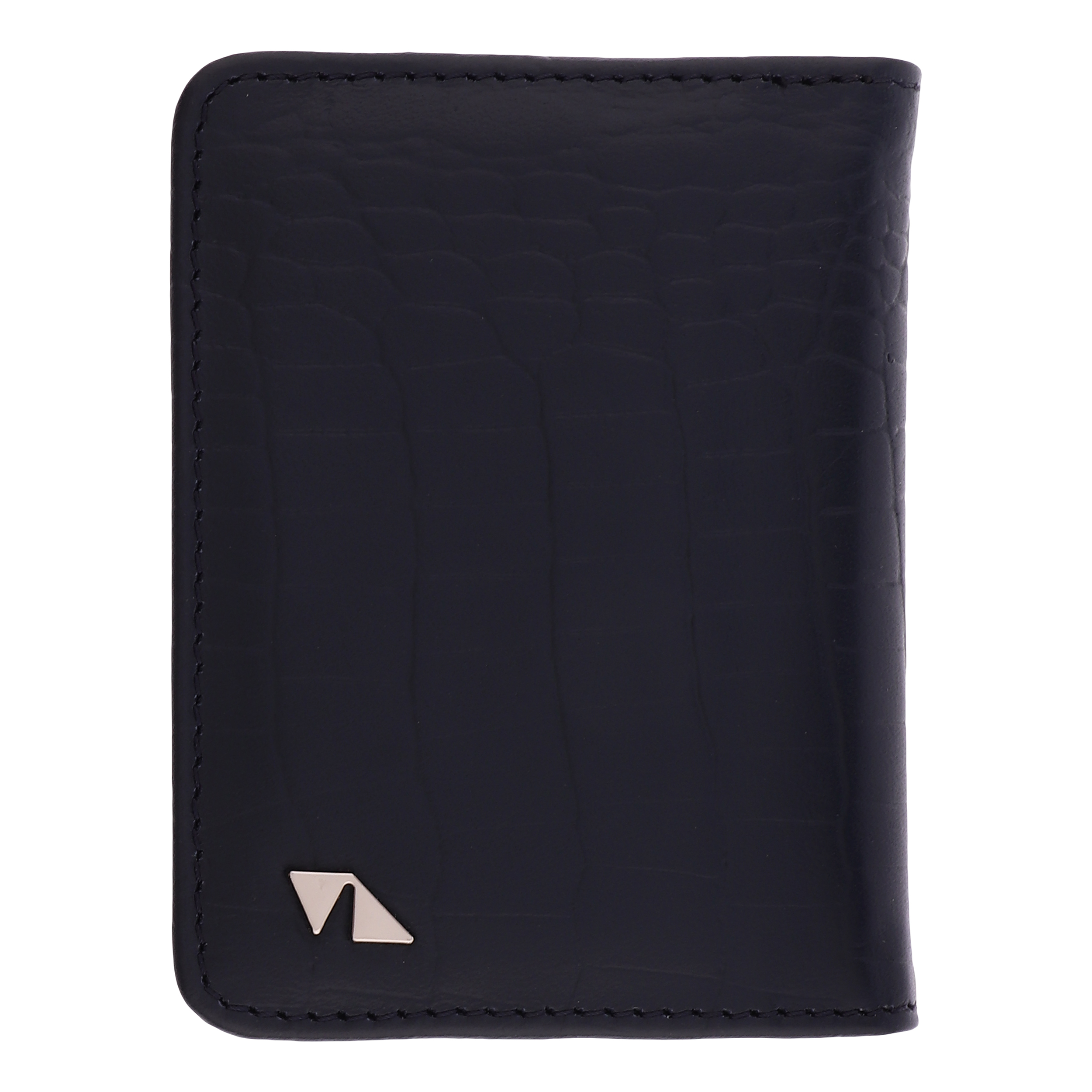 جاکارتی چرم مشهد مدل D0692-063-01