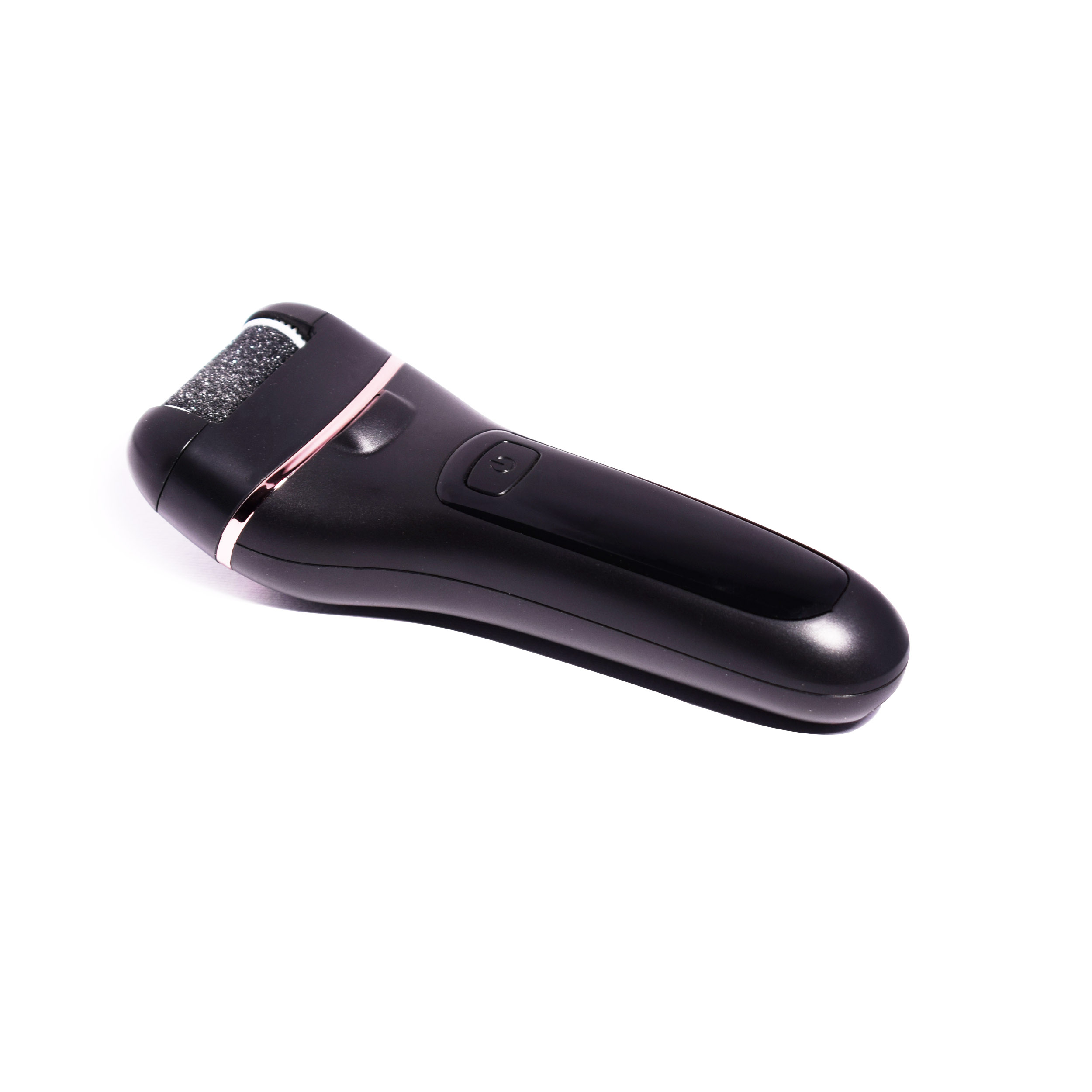 سنگ پا برقی مدل V -601