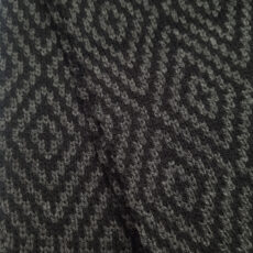 شال گردن مردانه سیلکا مدل آریاراد