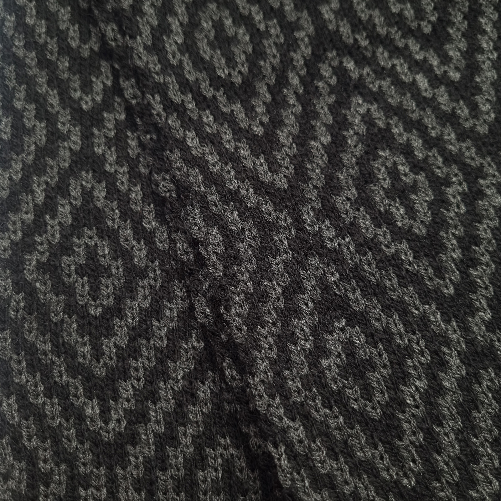 شال گردن مردانه سیلکا مدل آریاراد