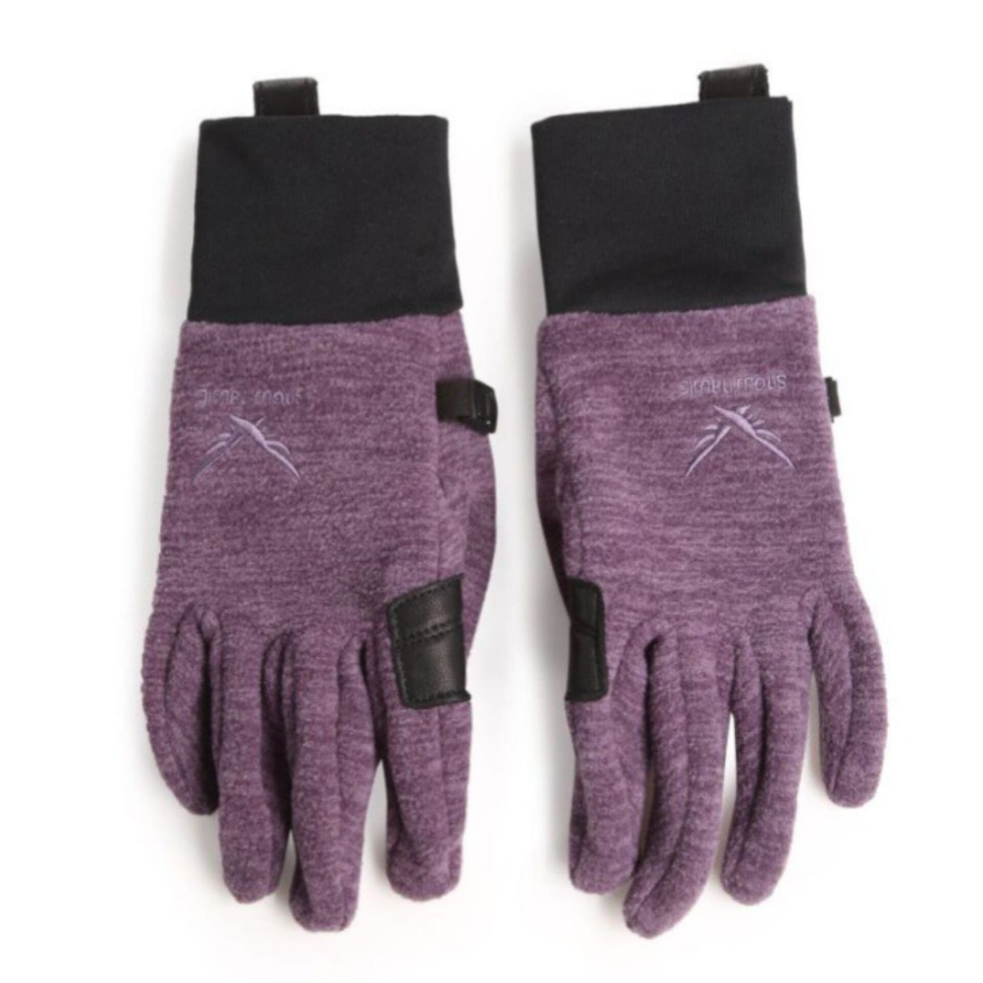 دستکش اسنو هاوک مدل SN-C2135