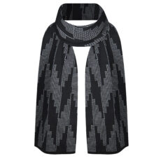 شال گردن مردانه سیلکا مدل مهرشاد