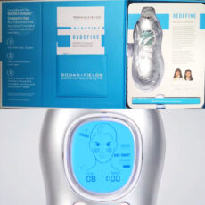 میکرودرم خانگی ردفین مدل Rodan-Fields