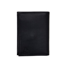 کیف پول چرم بارز مدل DM9.nw