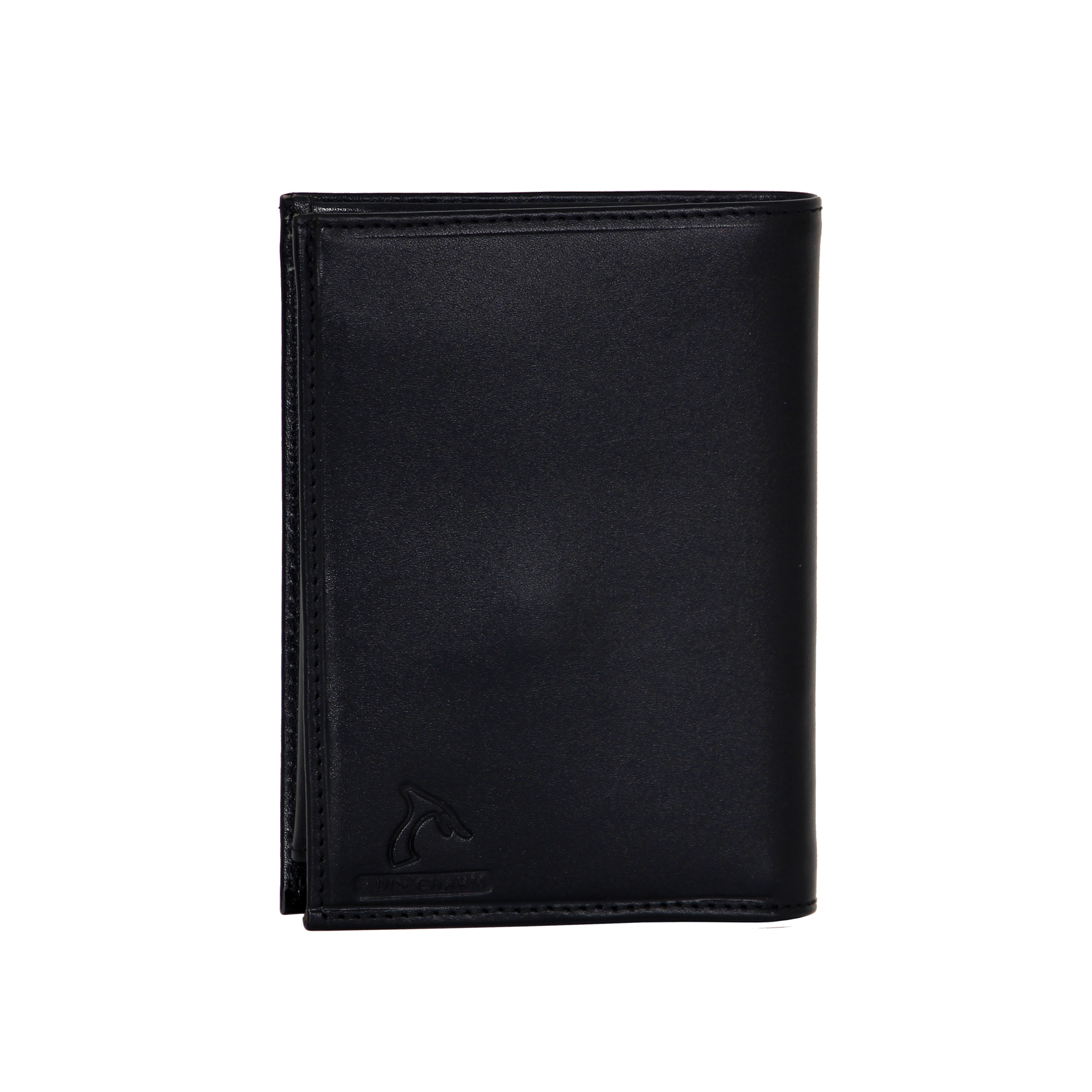 کیف پول چرم بارز مدل DM9.nw