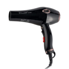 سشوار حرفه ای 2600 وات سالونی مدل SL-5500