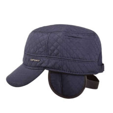 کلاه کپ مدل PA-74