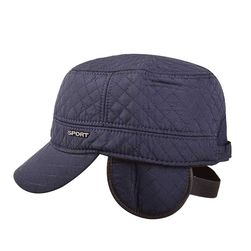 کلاه کپ مدل PA-74