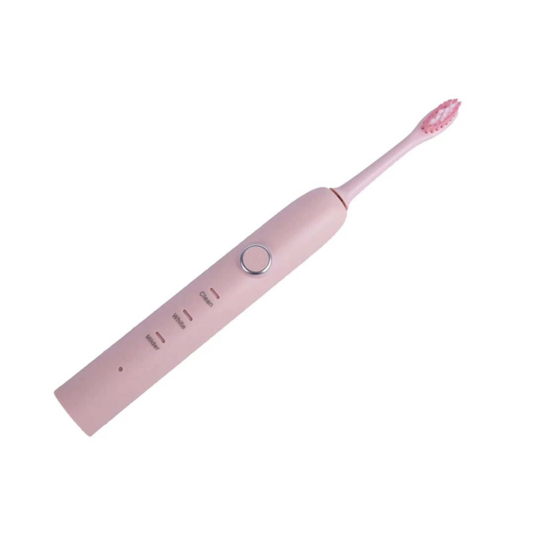 مسواک برقی مدل MD-0002