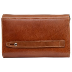 کیف دستی مردانه گارد مدل HGH DR